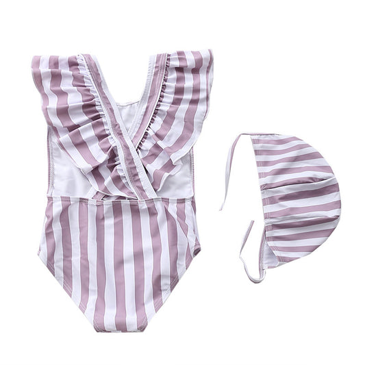 Toddlers Swimwear