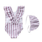 Toddlers Swimwear