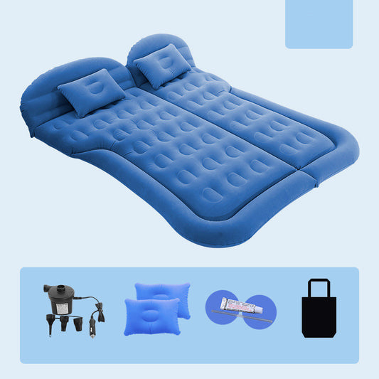 SUV Inflatable Mattress