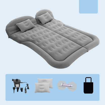SUV Inflatable Mattress