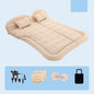 SUV Inflatable Mattress