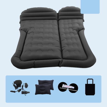 SUV Inflatable Mattress