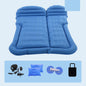 SUV Inflatable Mattress