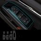 Car Interior Decoration