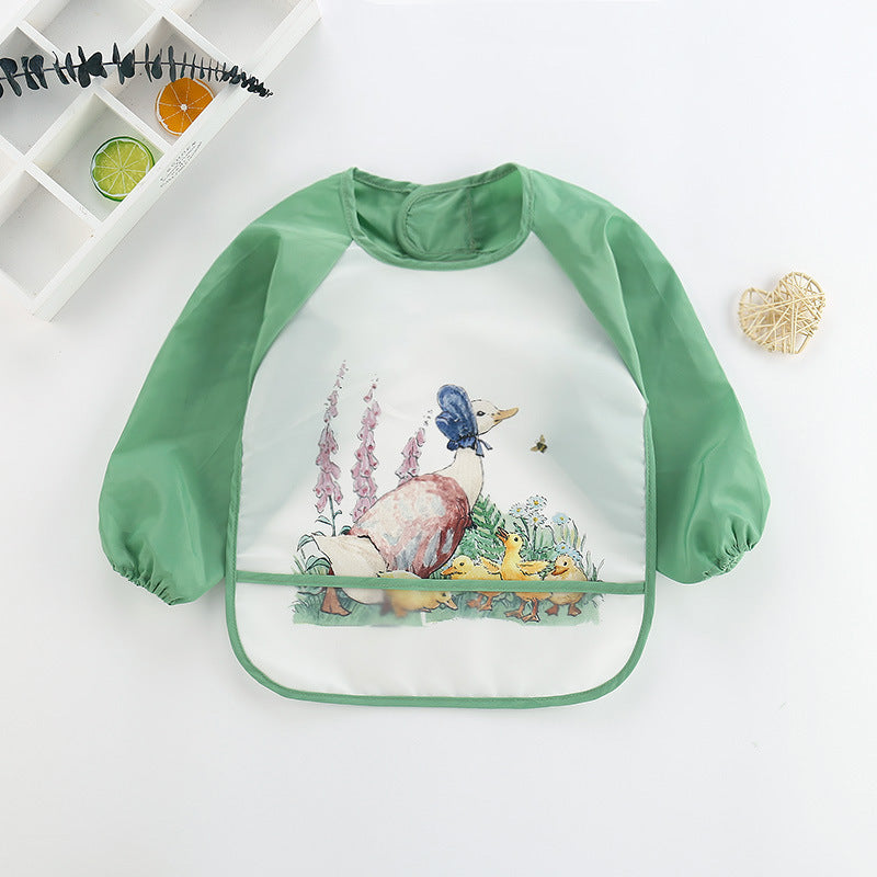 Babies And Toddlers Clothing