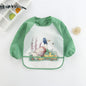 Babies And Toddlers Clothing