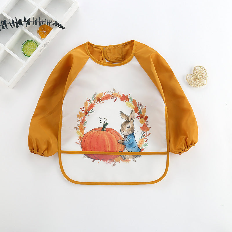 Babies And Toddlers Clothing