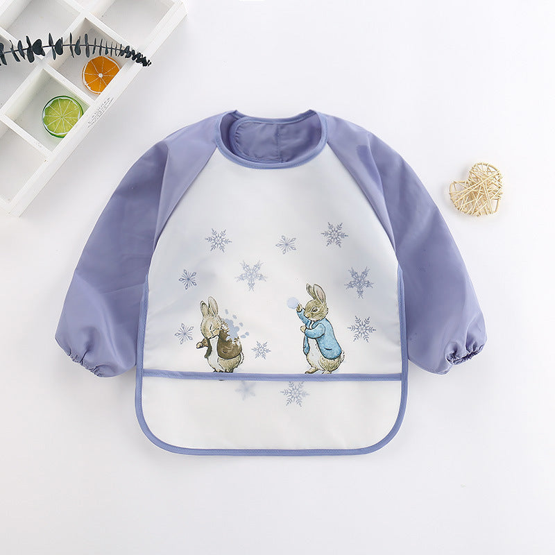 Babies And Toddlers Clothing