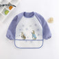 Babies And Toddlers Clothing