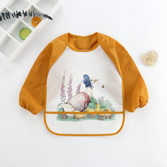 Babies And Toddlers Clothing