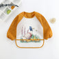 Babies And Toddlers Clothing