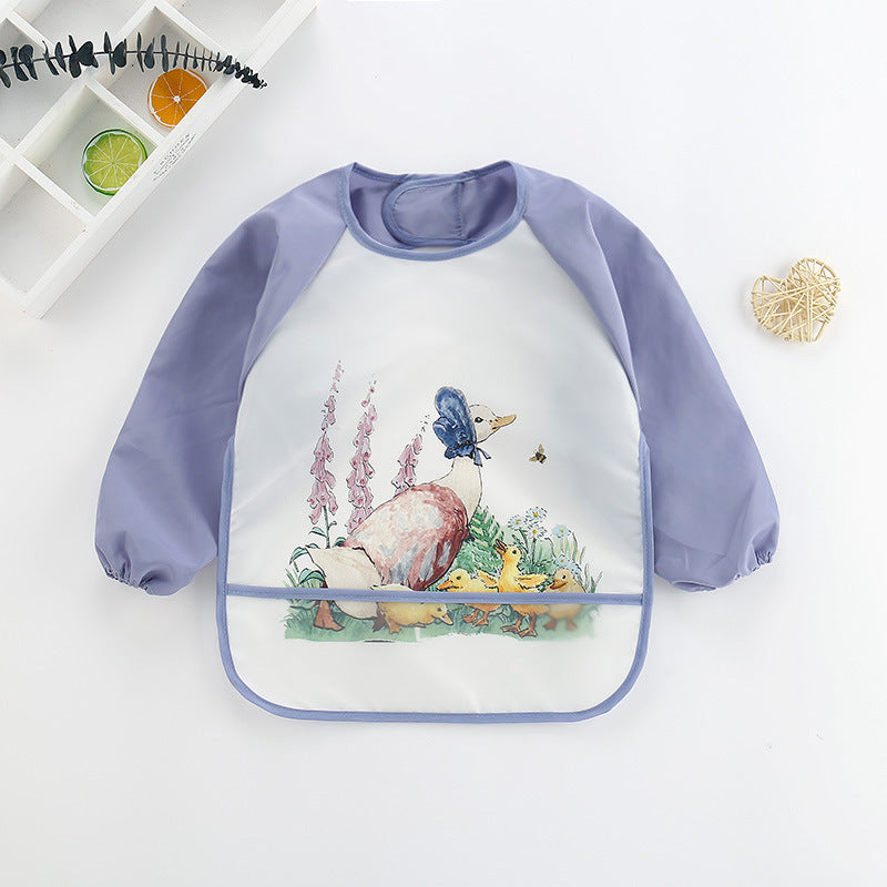 Babies And Toddlers Clothing