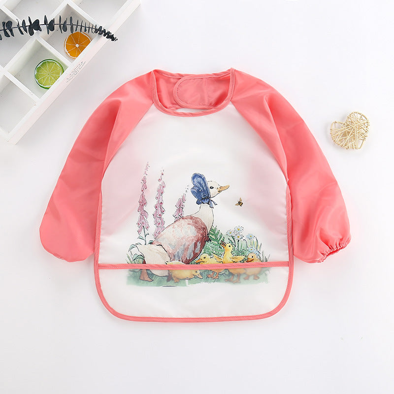 Babies And Toddlers Clothing