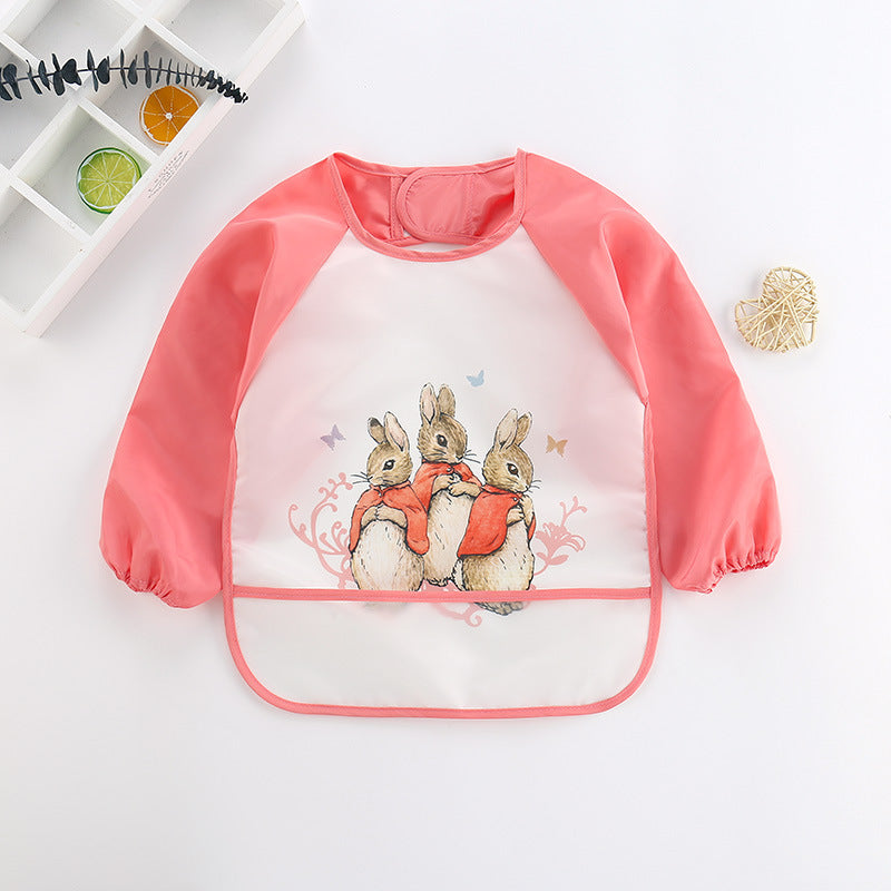 Babies And Toddlers Clothing
