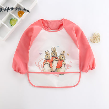 Babies And Toddlers Clothing