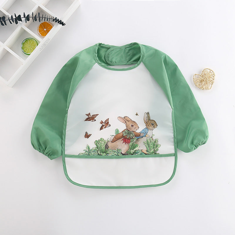 Babies And Toddlers Clothing