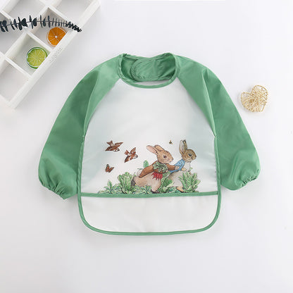 Babies And Toddlers Clothing