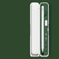 Pen with Storage Box Mobile Touch