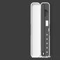 Pen with Storage Box Mobile Touch