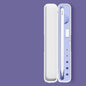 Pen with Storage Box Mobile Touch
