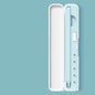 Pen with Storage Box Mobile Touch