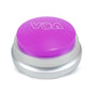 Voice Recording Sound Button