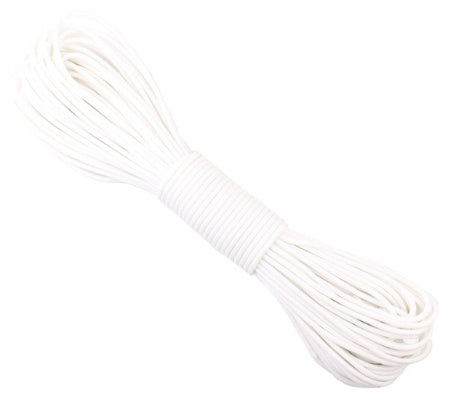 Camping Rope