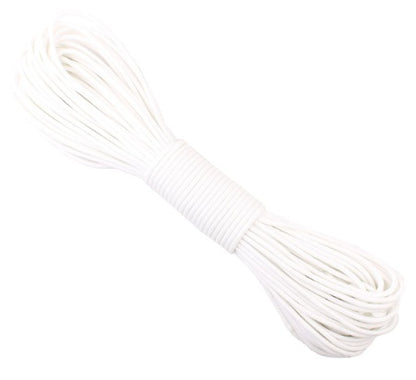 Camping Rope