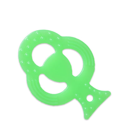 Infants Teethers