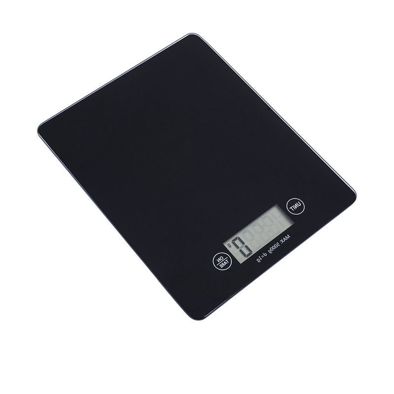 Electronic Scale