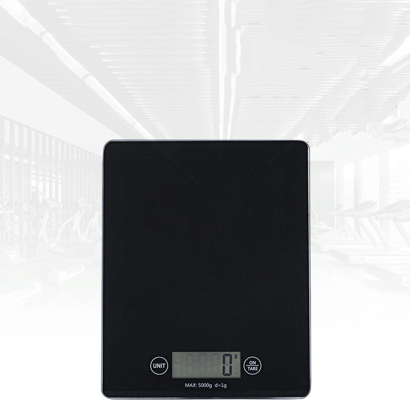Electronic Scale