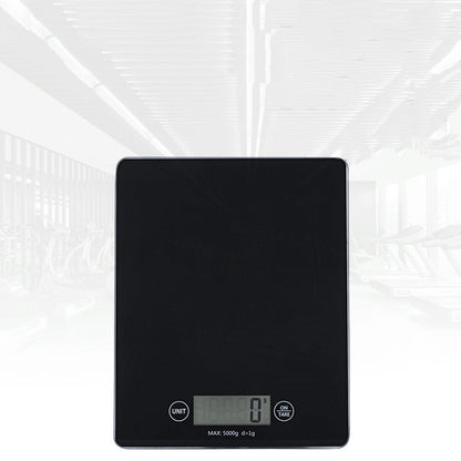 Electronic Scale