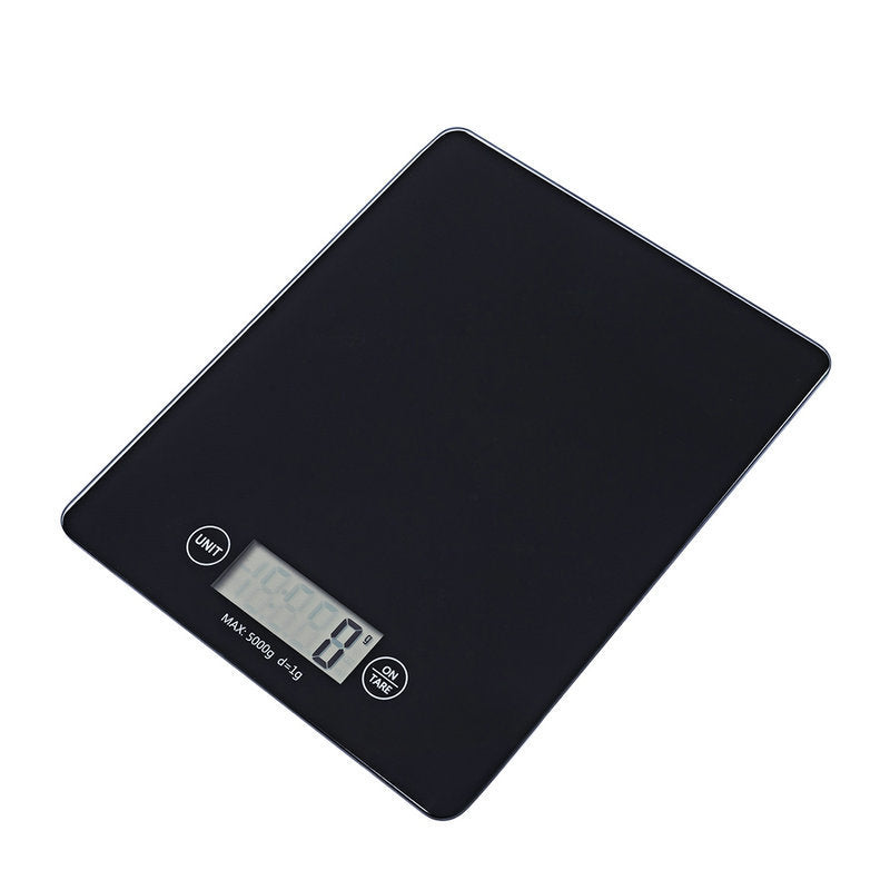 Electronic Scale