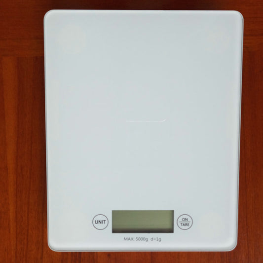 Electronic Scale