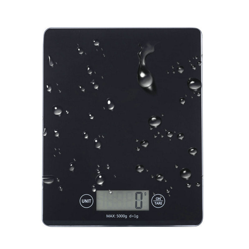 Electronic Scale