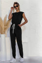 Ladies Jumpsuit