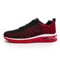 Cool Step Casual Shoes