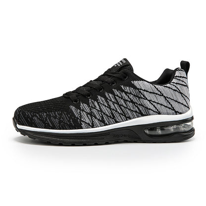 Cool Step Casual Shoes