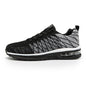 Cool Step Casual Shoes