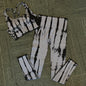 Zen Fit Wear Yoga Suit