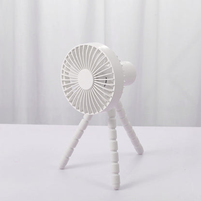 Small Fan