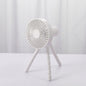 Small Fan