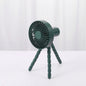 Small Fan