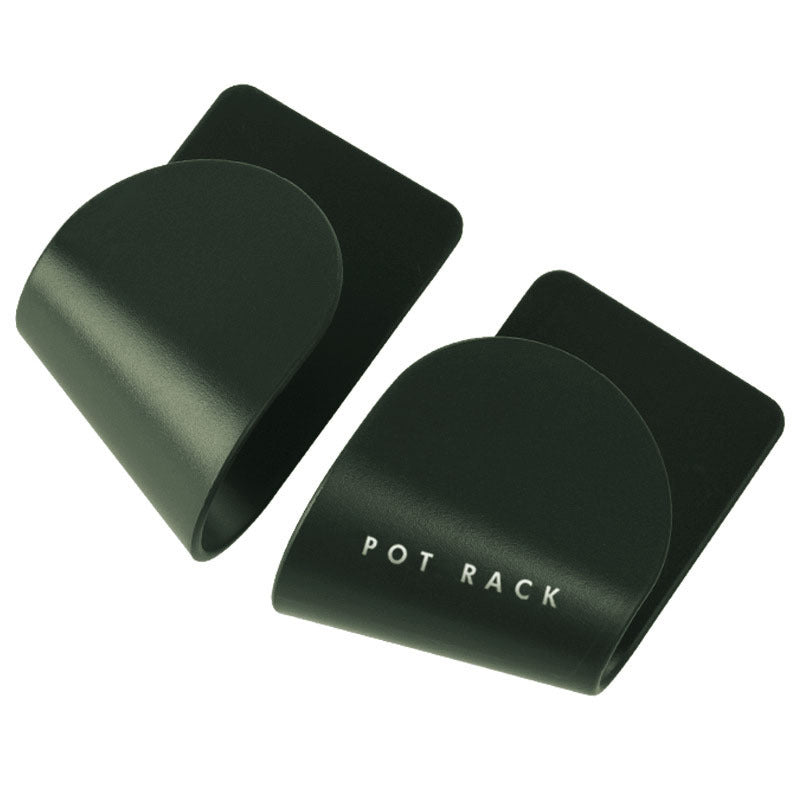 Wall Rack For Pot Cover