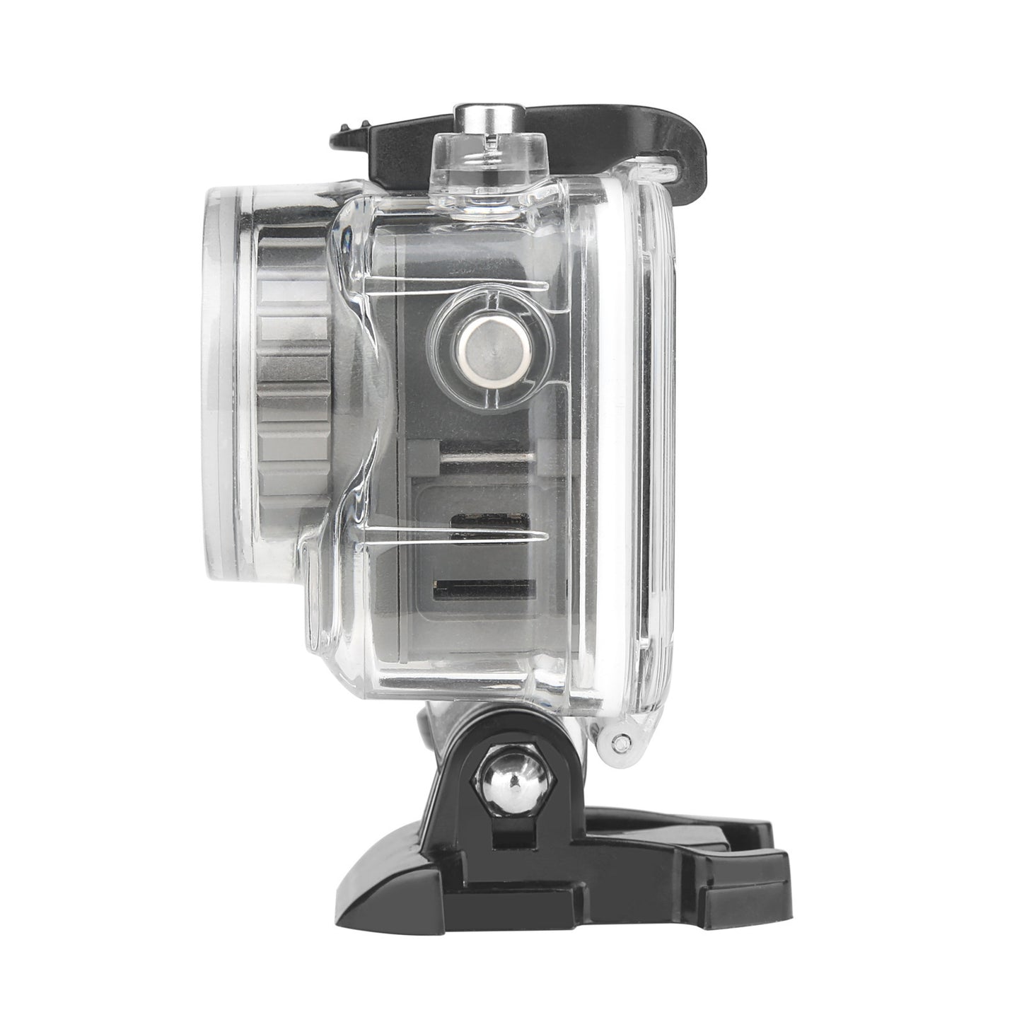 Waterproof Case Camera Accessories
