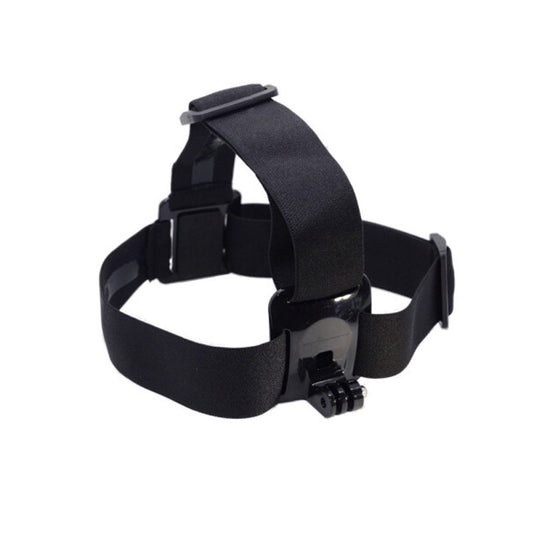 Gopro Head Sports Camera Outdoor