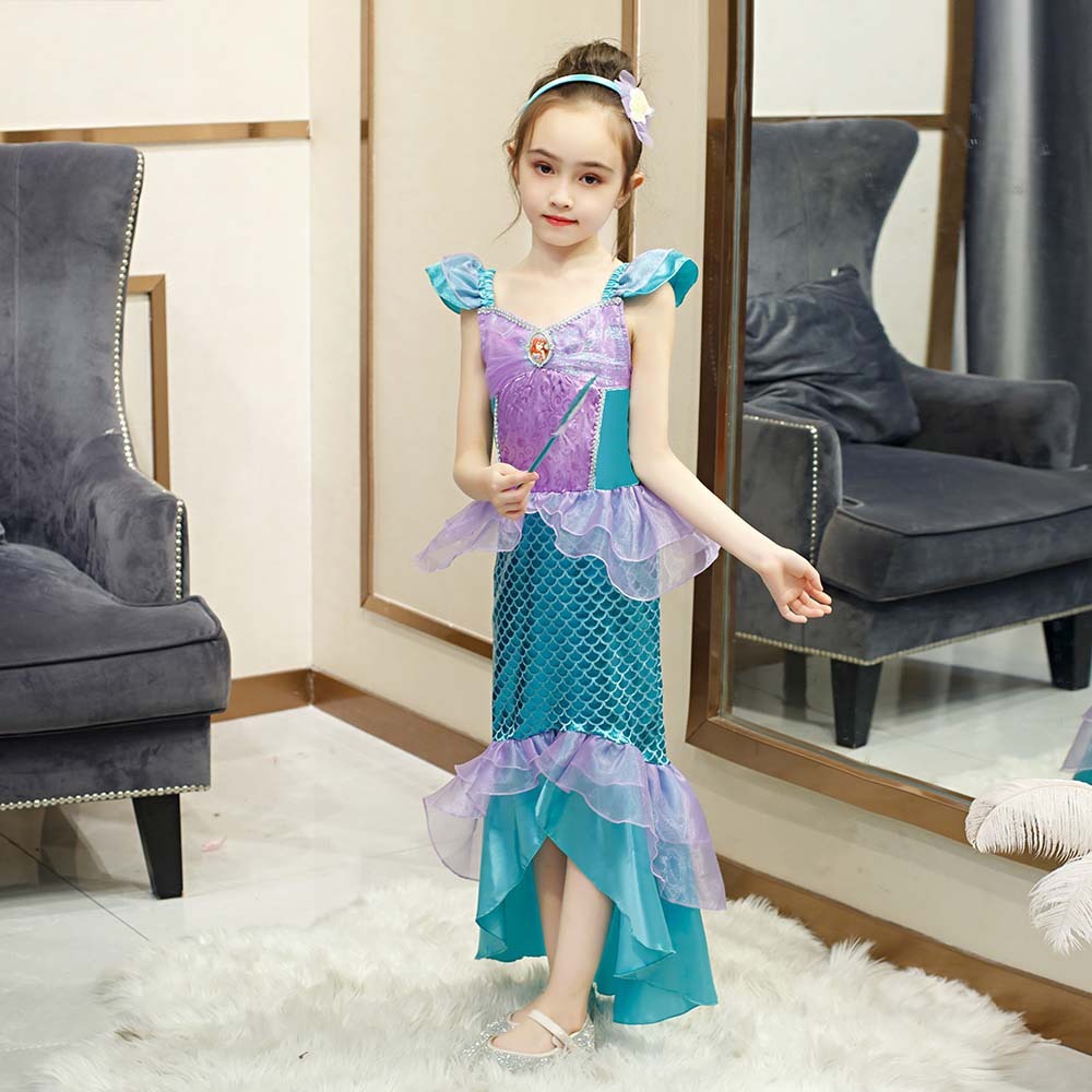 Halloween Dresses