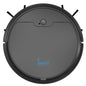 Robot Aspirateur