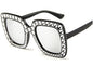 Party Glasses