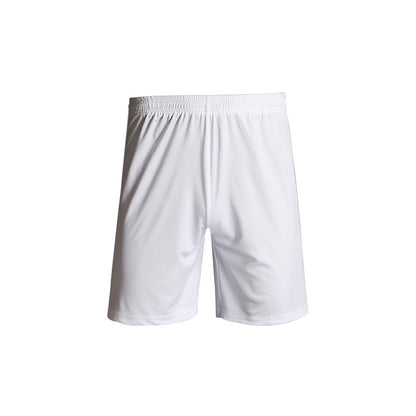 Men Soccer Shorts